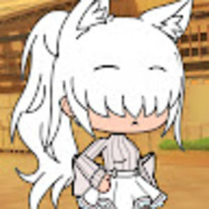 Meet your Posher, Gabrielle